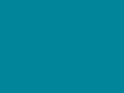 Нитки вышивальные "Алегро" 120/2, нам. 4 000 м, цвет 9471 - купить в Ленинске-Кузнецком. Цена: 274.89 руб.