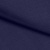 Ткань подкладочная Таффета 19-3940, антист., 53 гр/м2, шир.150см, цвет т.синий - купить в Ленинске-Кузнецком. Цена 61.09 руб.