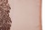 Сетка с пайетками №12, 188 гр/м2, шир.130см, цвет персик - купить в Ленинске-Кузнецком. Цена 334.39 руб.