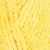 Пряжа "Софти", 100% микрофибра, 50 гр, 115 м, цв.187 - купить в Ленинске-Кузнецком. Цена: 84.52 руб.