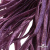 Шнурки #107-01, плоские 130 см, цв.розовый металлик - купить в Ленинске-Кузнецком. Цена: 35.45 руб.