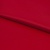Ткань подкладочная "EURO222" 19-1557, 54 гр/м2, шир.150см, цвет красный - купить в Ленинске-Кузнецком. Цена 73.32 руб.