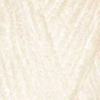 Пряжа "Софти", 100% микрофибра, 50 гр, 115 м, цв.450 - купить в Ленинске-Кузнецком. Цена: 84.52 руб.