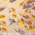 Плательная ткань "Софи" 14.1, 75 гр/м2, шир.150 см, принт птицы - купить в Ленинске-Кузнецком. Цена 243.96 руб.