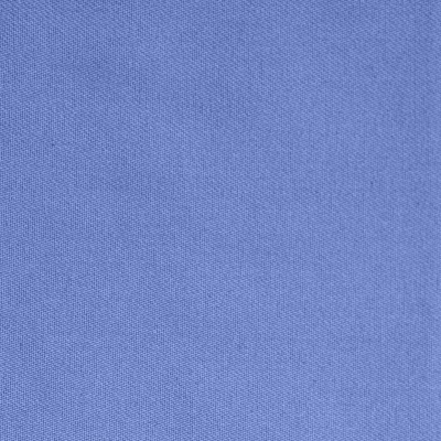 Костюмная ткань с вискозой "Бэлла" 17-4023, 290 гр/м2, шир.150см, цвет лазурь - купить в Ленинске-Кузнецком. Цена 664.50 руб.