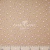 Плательная ткань "Фламенко" 15.1, 80 гр/м2, шир.150 см, принт этнический - купить в Ленинске-Кузнецком. Цена 239.03 руб.