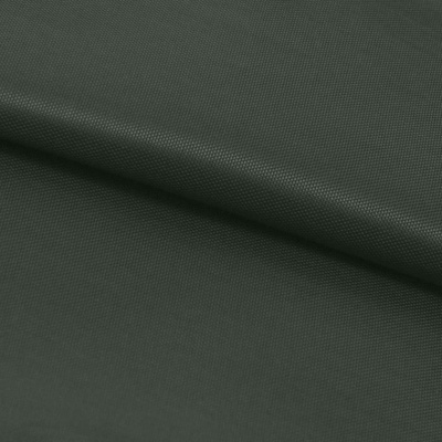 Ткань подкладочная "EURO222" 19-0509, 54 гр/м2, шир.150см, цвет т.хаки - купить в Ленинске-Кузнецком. Цена 73.32 руб.