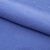 Флис DTY, 180 г/м2, шир. 150 см, цвет голубой - купить в Ленинске-Кузнецком. Цена 646.04 руб.