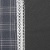 Ткань костюмная 22476 2005, 181 гр/м2, шир.150см, св.серый/ - купить в Ленинске-Кузнецком. Цена 350.98 руб.