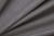 Костюмная ткань с вискозой "Флоренция", 195 гр/м2, шир.150см, цвет св.серый - купить в Ленинске-Кузнецком. Цена 496.99 руб.
