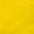 Ткань подкладочная Таффета 13-0758, антист., 53 гр/м2, шир.150см, цвет жёлтый - купить в Ленинске-Кузнецком. Цена 62.37 руб.