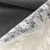 Кружевное полотно гипюр 39 г/м2, 100% полиэстер, ширина 150 см, белый / Snow White - купить в Ленинске-Кузнецком. Цена 165.08 руб.