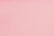 Светло-розовый шифон 75D 100% п/эфир 3/b.pink, 57г/м2, ш.150см. - купить в Ленинске-Кузнецком. Цена 128.15 руб.