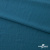 Ткань "Марлен", 19-4535, 170 г/м2 ш.150 см, цв-морская волна - купить в Ленинске-Кузнецком. Цена 245.08 руб.