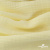 Ткань Муслин, 100% хлопок, 125 гр/м2, шир. 140 см #201 цв.(36)-лимон нюд - купить в Ленинске-Кузнецком. Цена 464.97 руб.