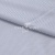 Ткань сорочечная Пула, 115 г/м2, 58% пэ,42% хл, шир.150 см, цв.5-серый, (арт.107) - купить в Ленинске-Кузнецком. Цена 309.82 руб.