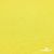 Поли креп-сатин 12-0643, 125 (+/-5) гр/м2, шир.150см, цвет жёлтый - купить в Ленинске-Кузнецком. Цена 155.57 руб.