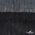 Трикотажное полотно голограмма, шир.140 см, #601-хамелеон чёрный - купить в Ленинске-Кузнецком. Цена 452.76 руб.