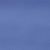 Креп стрейч Амузен 16-4032А, 85 гр/м2, шир.150см, цвет королевский синий - купить в Ленинске-Кузнецком. Цена 196.05 руб.