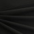Костюмная ткань с вискозой "Меган", 210 гр/м2, шир.150см, цвет чёрный - купить в Ленинске-Кузнецком. Цена 378.55 руб.