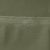 Костюмная ткань "Элис", 220 гр/м2, шир.150 см, цвет олива милитари - купить в Ленинске-Кузнецком. Цена 303.10 руб.