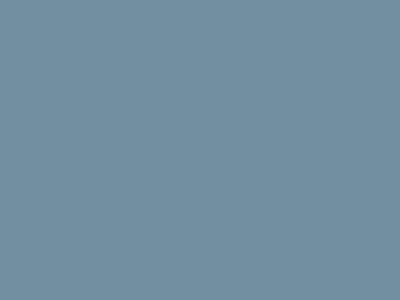 Нитки вышивальные "Алегро" 120/2, нам. 4 000 м, цвет 9262 - купить в Ленинске-Кузнецком. Цена: 274.89 руб.