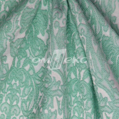 Ткань костюмная (принт) 1318 6, 230 гр/м2, шир.150см - купить в Ленинске-Кузнецком. Цена 571.97 руб.