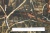 Ткань смесовая рип-стоп камуфляж F#19/7714, 210 гр/м2, шир.150см - купить в Ленинске-Кузнецком. Цена 235.75 руб.