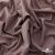 Ткань костюмная "Прато" 80% P, 16% R, 4% S, 230 г/м2, шир.150 см, цв- меланж-карамель #11 - купить в Ленинске-Кузнецком. Цена 470.17 руб.