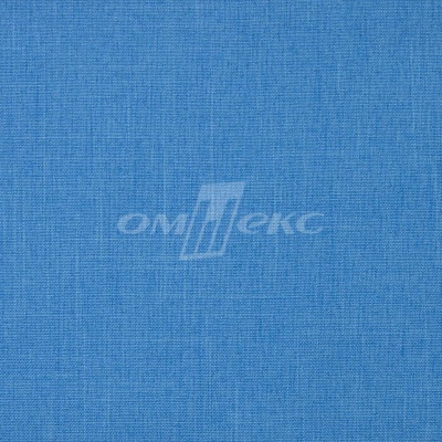 Ткань костюмная габардин "Меланж" 6108В, 172 гр/м2, шир.150см, цвет светло-голубой - купить в Ленинске-Кузнецком. Цена 296.19 руб.