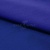 Сорочечная ткань "Ассет" 19-3952, 120 гр/м2, шир.150см, цвет электрик - купить в Ленинске-Кузнецком. Цена 251.41 руб.