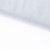 Трикотажное полотно Тюль Кристалл, 100% полиэфир, 16-01/белый, 15гр/м2, шир.160см. - купить в Ленинске-Кузнецком. Цена 129.70 руб.
