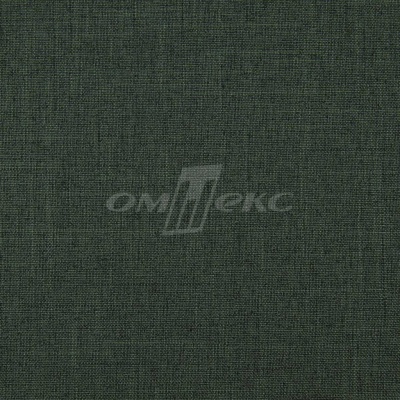 Ткань костюмная габардин Меланж,  цвет т.зеленый/6209А, 172 г/м2, шир. 150 - купить в Ленинске-Кузнецком. Цена 299.21 руб.