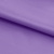 Ткань подкладочная "EURO222" 17-3834, 54 гр/м2, шир.150см, цвет св.фиолетовый - купить в Ленинске-Кузнецком. Цена 73.32 руб.