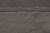Костюмная ткань с вискозой "Флоренция" 18-0000, 195 гр/м2, шир.150см, цвет серый жемчуг - купить в Ленинске-Кузнецком. Цена 491.97 руб.