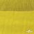 Трикотажное полотно голограмма, шир.140 см, #602 -жёлтый/жёлтый - купить в Ленинске-Кузнецком. Цена 385.88 руб.