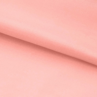 Ткань подкладочная Таффета 15-1621, антист., 54 гр/м2, шир.150см, цвет персик - купить в Ленинске-Кузнецком. Цена 65.53 руб.