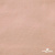 Флис DTY 13-1407, 250 г/м2, шир. 150 см, цвет молочно-розовый - купить в Ленинске-Кузнецком. Цена 632.28 руб.