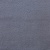 Флис DTY 18-3905, 180 г/м2, шир. 150 см, цвет т.серый - купить в Ленинске-Кузнецком. Цена 646.04 руб.