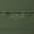 Креп стрейч Манго, 17-6009, 200 г/м2, шир. 150 см, цвет полынь  - купить в Ленинске-Кузнецком. Цена 258.89 руб.