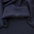 Ткань костюмная 26286, т.синий, 236 г/м2, ш.150 см - купить в Ленинске-Кузнецком. Цена 373.53 руб.