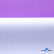 Текстильный материал " Ditto", мембрана покрытие 5000/5000, 130 г/м2, цв.17-3628 орхидея - купить в Ленинске-Кузнецком. Цена 307.92 руб.