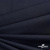 Ткань костюмная "Диана", 85%P 11%R 4%S, 260 г/м2 ш.150 см, цв-чернильный (4) - купить в Ленинске-Кузнецком. Цена 434.07 руб.