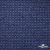 Ткань костюмная "Джинс", 240 г/м2, 100% хлопок, шир. 140 см,   Цвет 3 - купить в Ленинске-Кузнецком. Цена 686 руб.