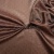 Подклад жаккард 2416742, 90 гр/м2, шир.150см, цвет шоколад - купить в Ленинске-Кузнецком. Цена 239.25 руб.