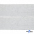 Лента металлизированная "ОмТекс", 50 мм/уп.22,8+/-0,5м, цв.- серебро - купить в Ленинске-Кузнецком. Цена: 149.71 руб.