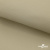 Ткань подкладочная TWILL 230T 14-1108, беж светлый 100% полиэстер,66 г/м2, шир.150 cм - купить в Ленинске-Кузнецком. Цена 90.59 руб.