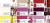Костюмная ткань "Элис" 19-5226, 220 гр/м2, шир.150см, цвет малахит - купить в Ленинске-Кузнецком. Цена 303.10 руб.