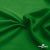 Ткань подкладочная Таффета 190Т, Middle, 17-6153 зеленый, 53 г/м2, шир.150 см - купить в Ленинске-Кузнецком. Цена 35.50 руб.