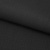 Ткань смесовая рип-стоп, WR, 205 гр/м2, шир.150см, цвет чёрный (клетка 5*5) - купить в Ленинске-Кузнецком. Цена 200.69 руб.